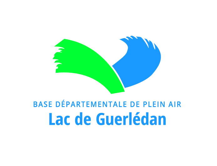 LES AMIS DU PLEIN AIR