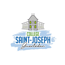 COLLEGE SAINT-JOSEPH