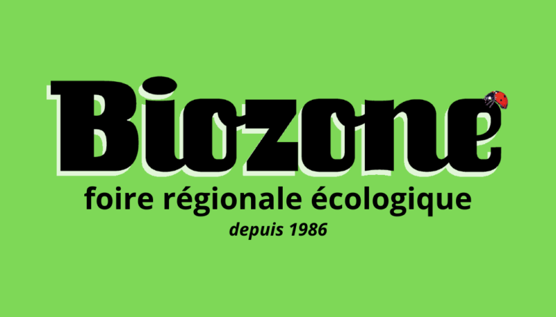 A.P.C.B. – BIOZONE