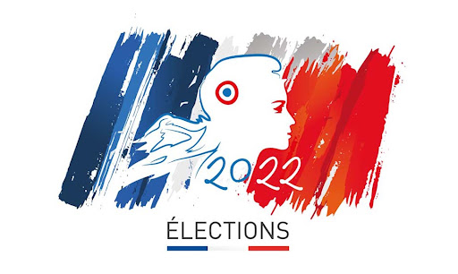 Guerlédan : Elections législatives le 12 et 19 juin 2022