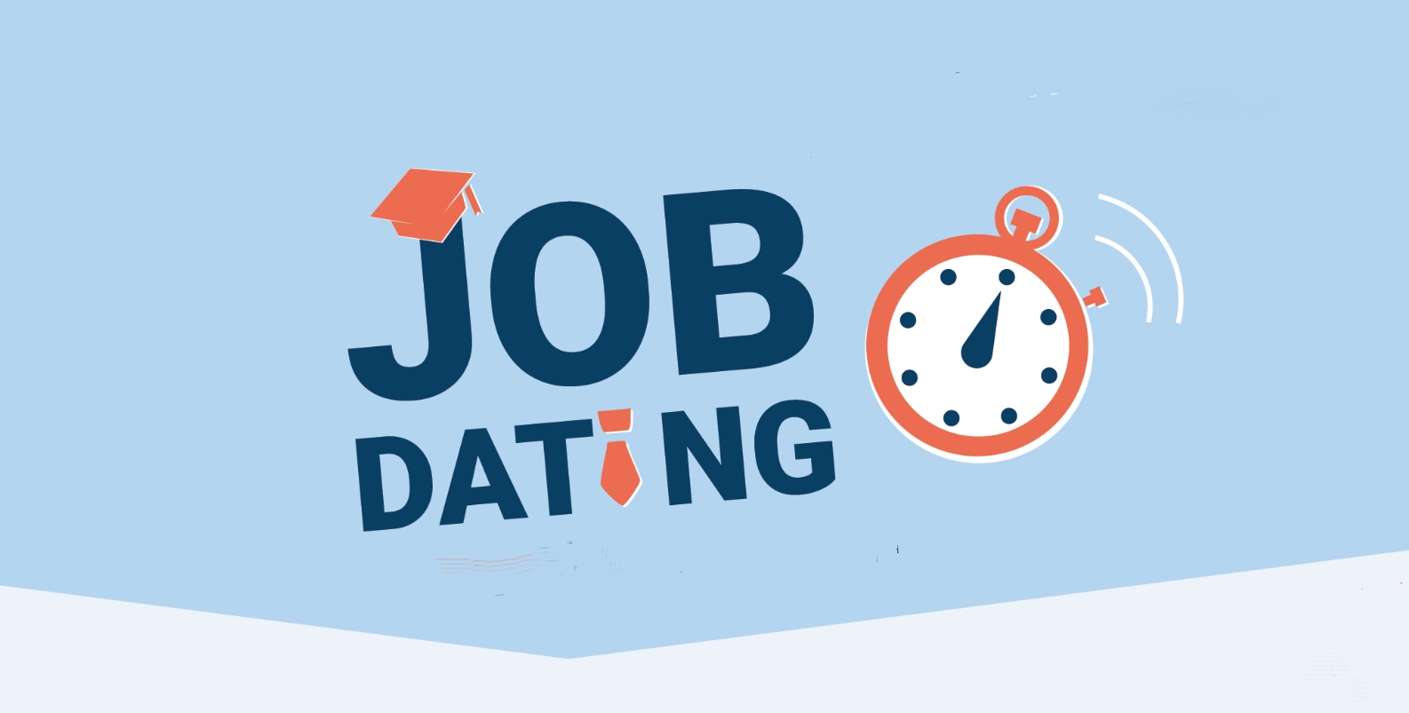 Job dating - Boscher Volailles
