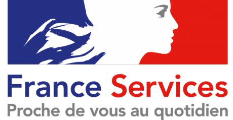 France Services Guerlédan : Fermeture exceptionnelle lundi 05 décembre 2022