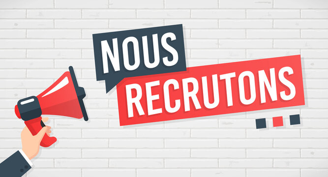 URGENT : La commune de Guerlédan recrute !!