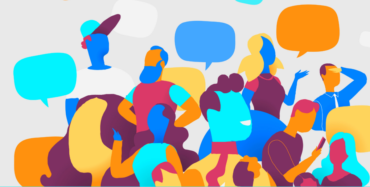 Rejoignez le conseil de développement de Loudéac Communauté