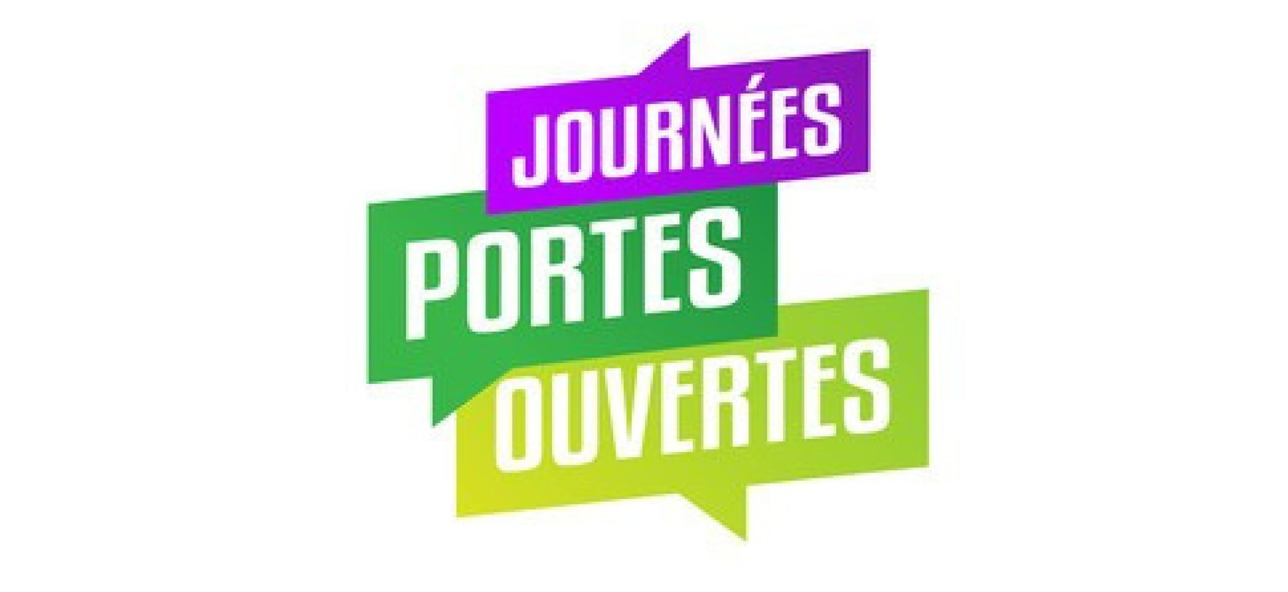 Portes ouvertes du Collège Paul Eluard