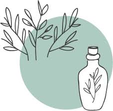 Atelier rencontre - Naturopathie et réflexologie