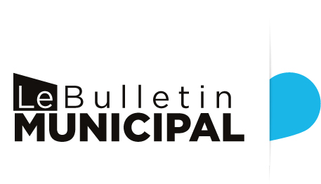 Le Bulletin Municipal Guerledan