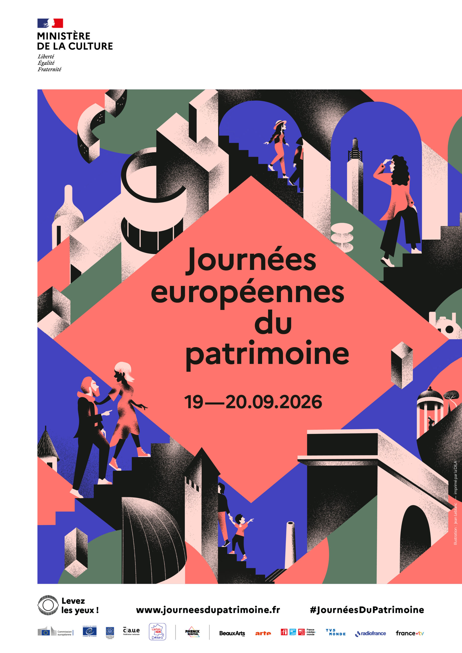 Journées européennes du patrimoine - Chapelle Sainte-Suzanne - Mûr-de-Bretagne